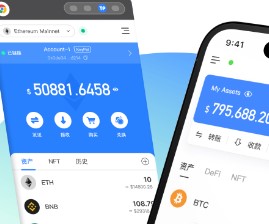 新手选USDT还是直接BTC？ - 数字货币投资选择指南